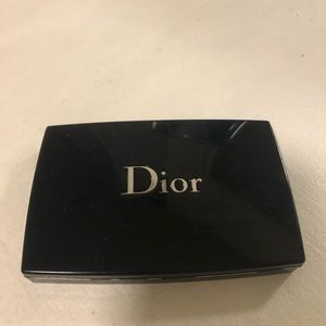 Dior powder foundation Shade 40